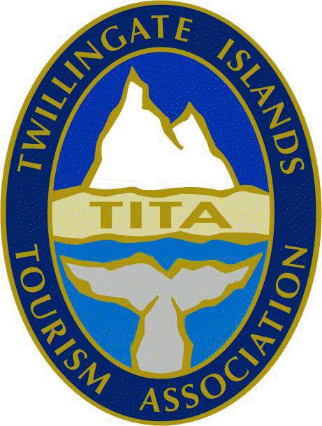 Twillingate Islands Tourism Association