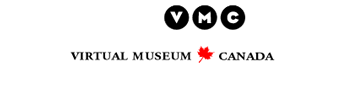 Virtual Museums of Canada